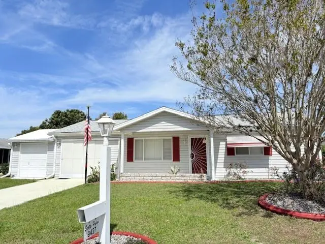 9427 Se 174th Place Rd, FL