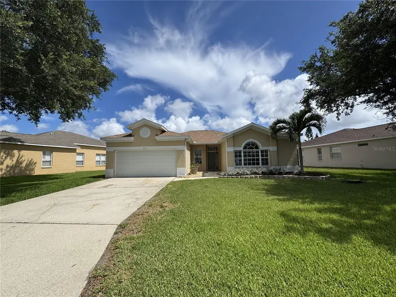 4815 50th Ave W, FL