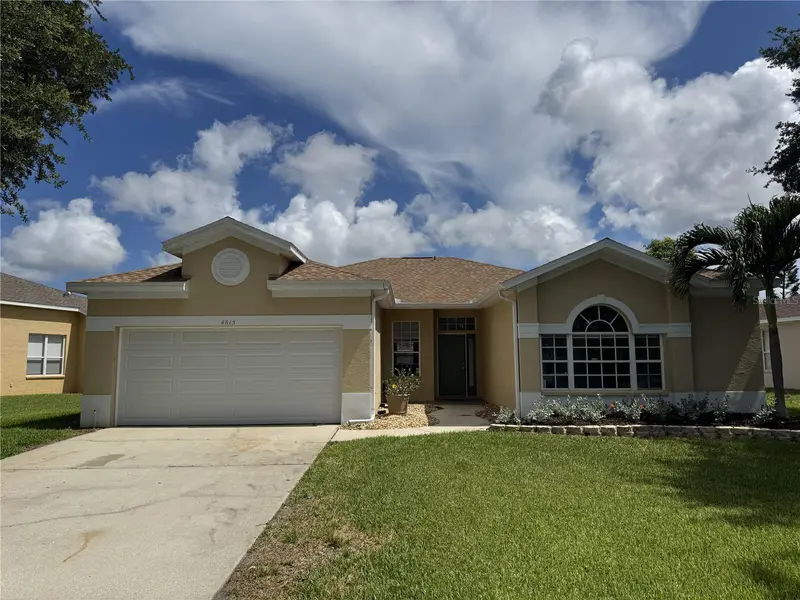 4815 50th Ave W, FL