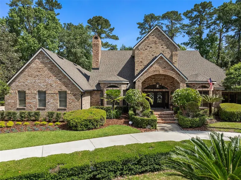 2214 Earleaf Ct, FL