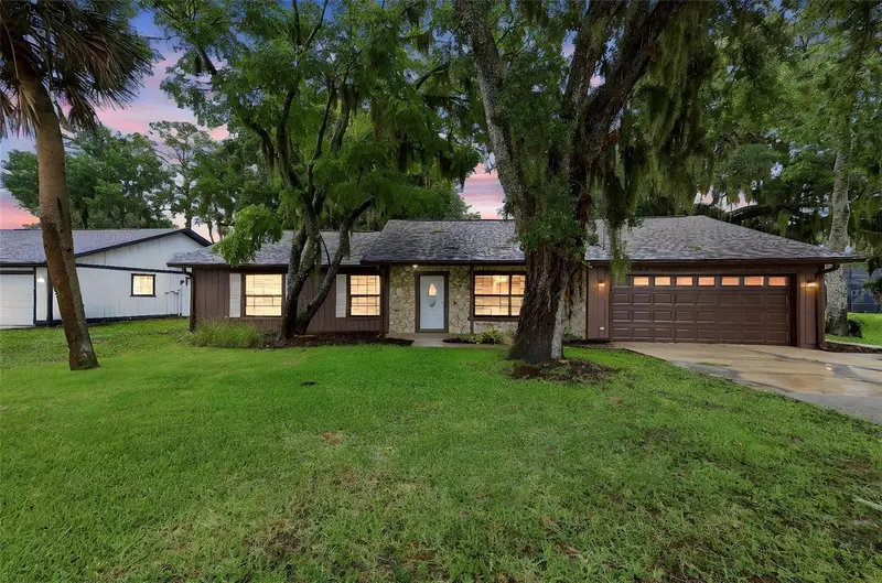 Ponce Inlet listing