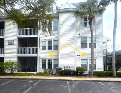 3310 Haviland Ct #104, FL