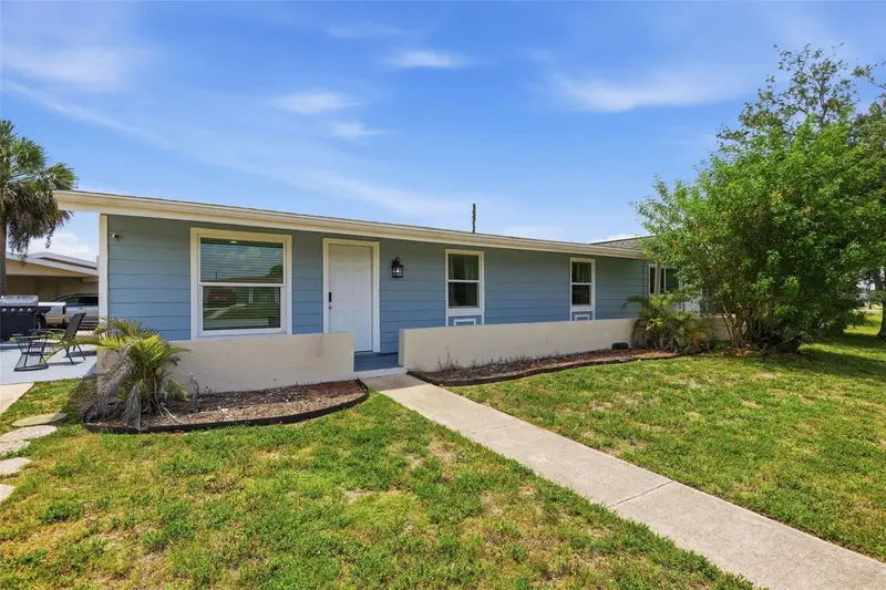 1598 Noble Ter, FL