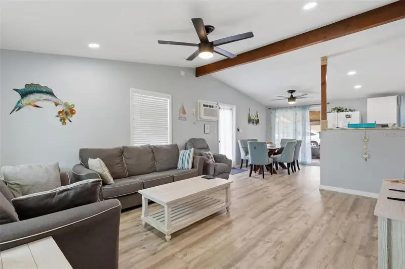 1598 Noble Ter, FL