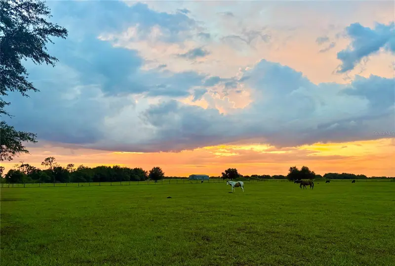 0000 Roberts Rd, FL