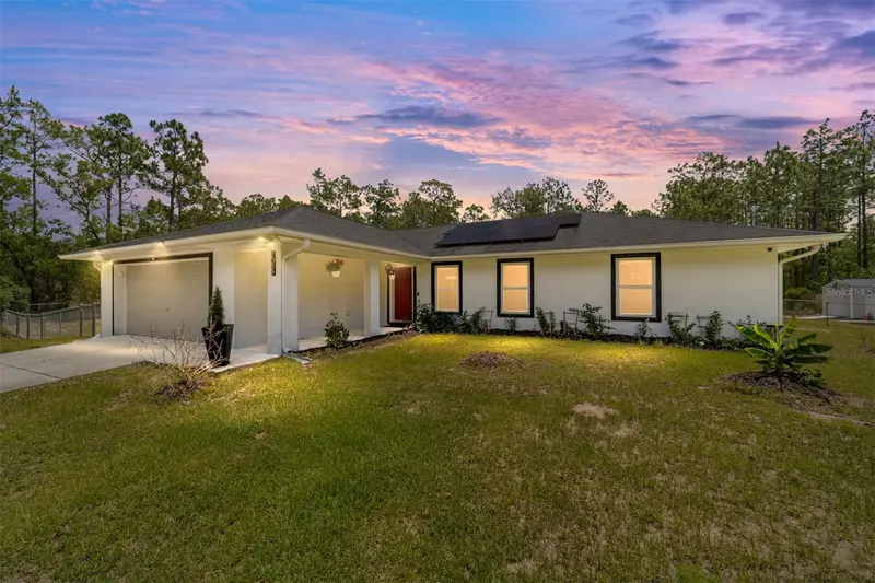 7035 Sw 136th Court Rd, FL