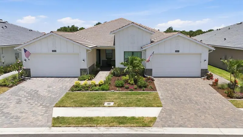 18839 Dayspring Pl, FL