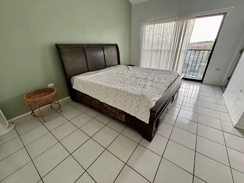 Humacao, PR
