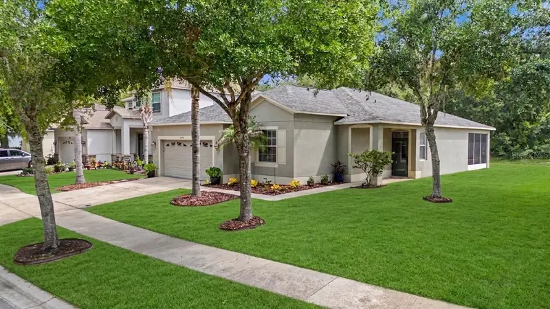 10634 Lucaya Dr, FL