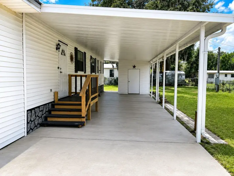 Silver Springs, FL