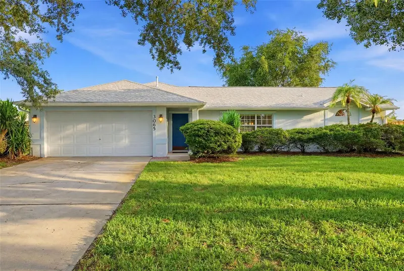 3065 Pineda Crossing Dr, FL