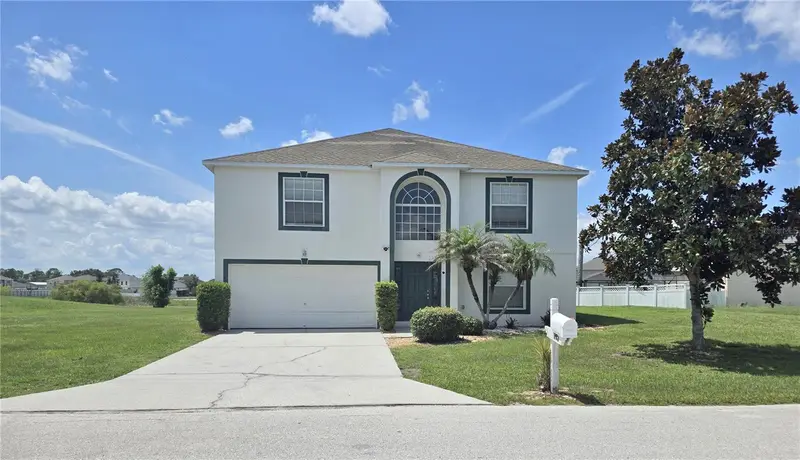 145 Vista View Ave, FL