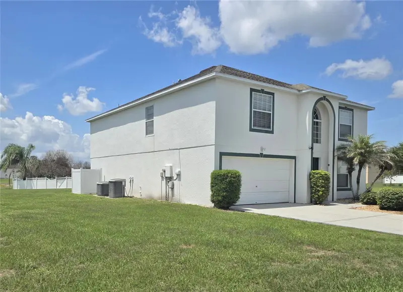 145 Vista View Ave, FL