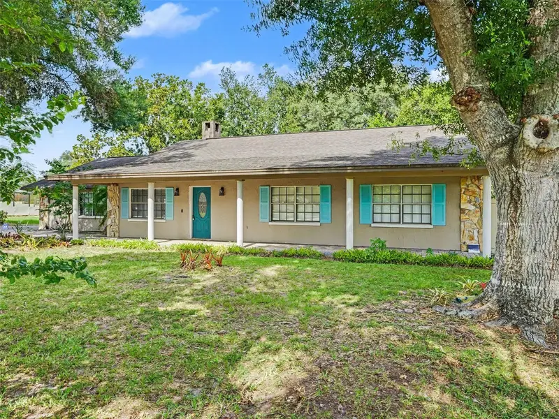 928 Timbergreen Dr, FL
