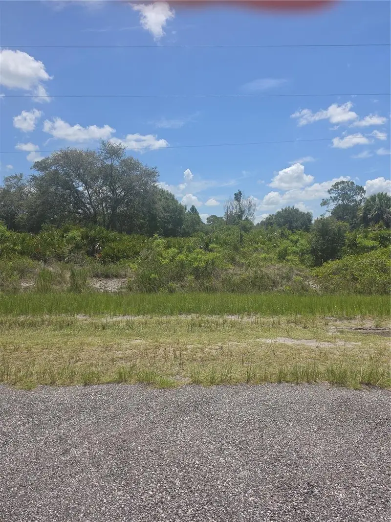 665 S Live Oak St, FL