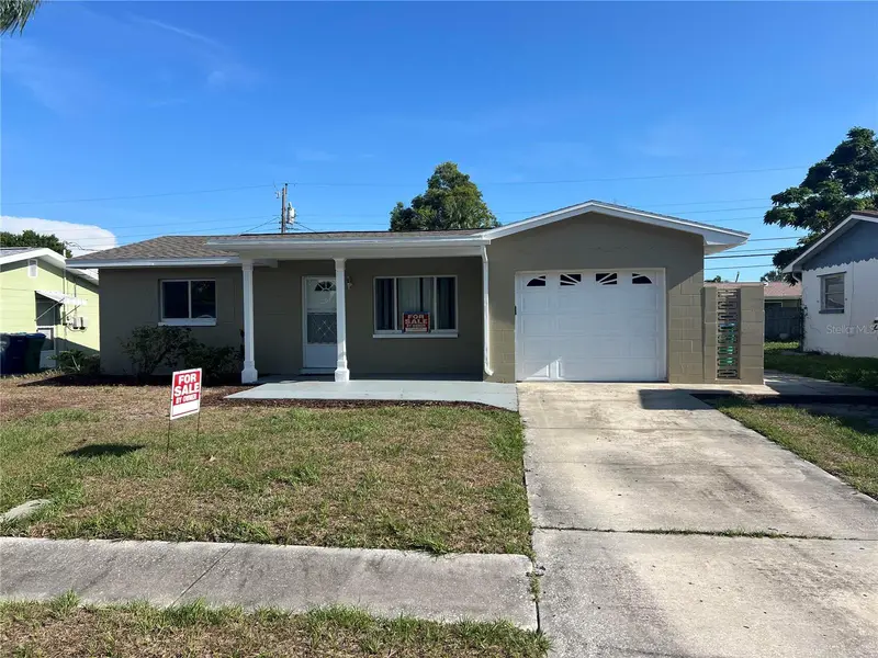 10934 Freedom Blvd, FL