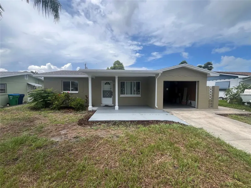 10934 Freedom Blvd, FL