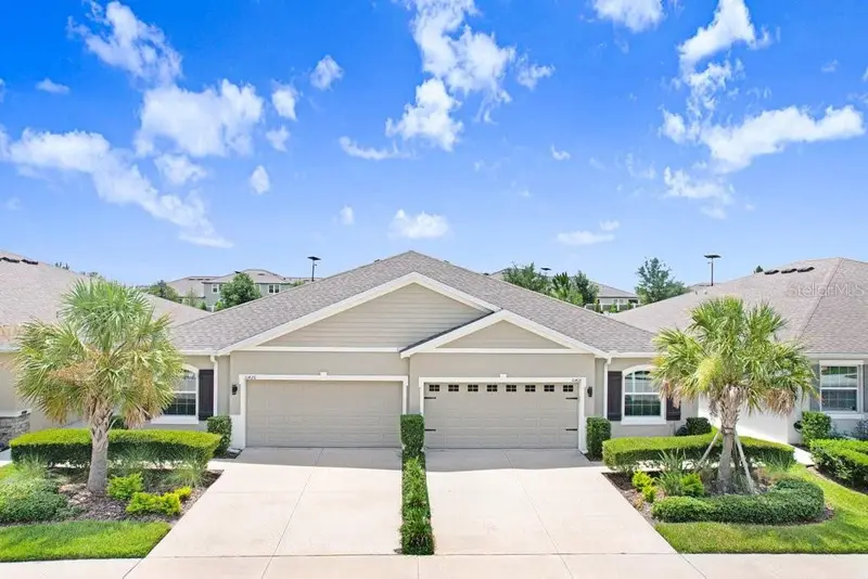 31426 Mango Fade Way, FL