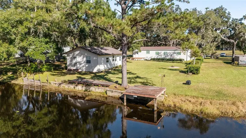 2008 N Retreat, FL