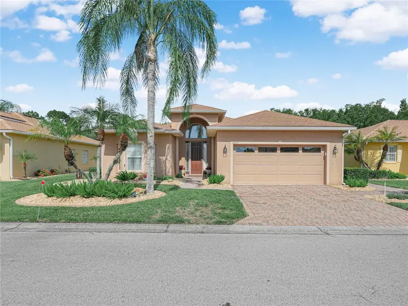 5337 Hogan Ln, FL