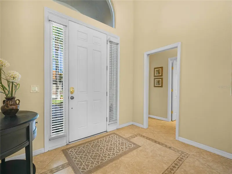 5337 Hogan Ln, FL