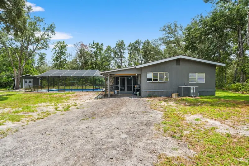 8343 Yellow Pine Ave, FL