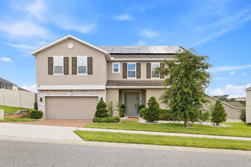 399 Cheeota Ct, FL