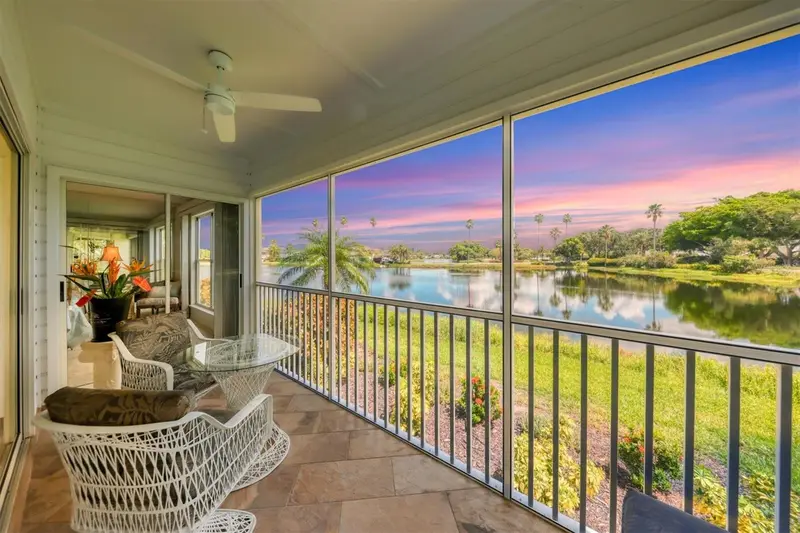 879 Audubon Dr #879, FL