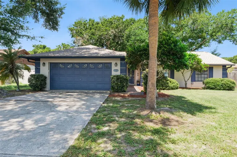 15901 Sausalito Cir, FL