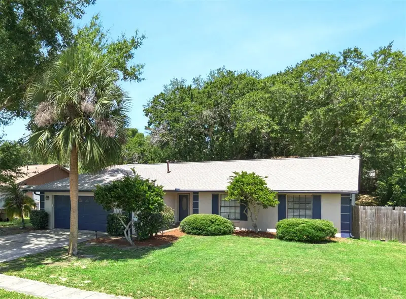 15901 Sausalito Cir, FL