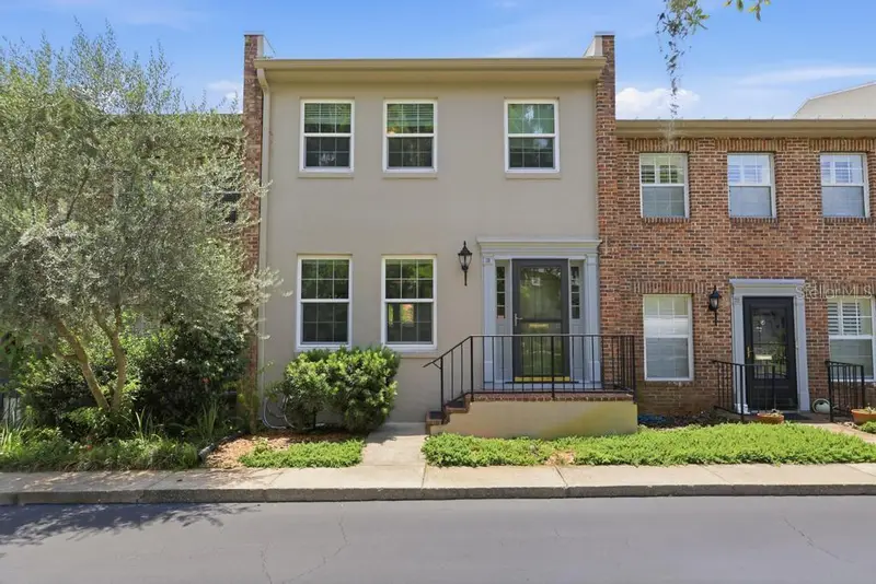 117 N Garfield Ave #190, FL