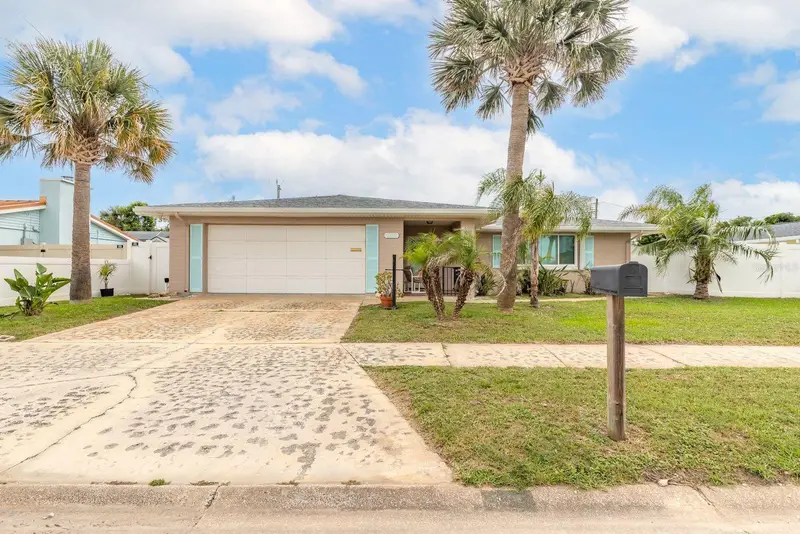 2315 Bonnie View Dr, FL