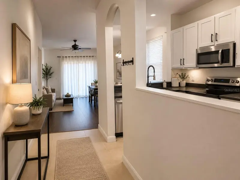 2761 Retreat View Cir, FL