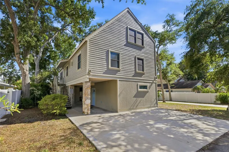 13150 72nd Ter, FL