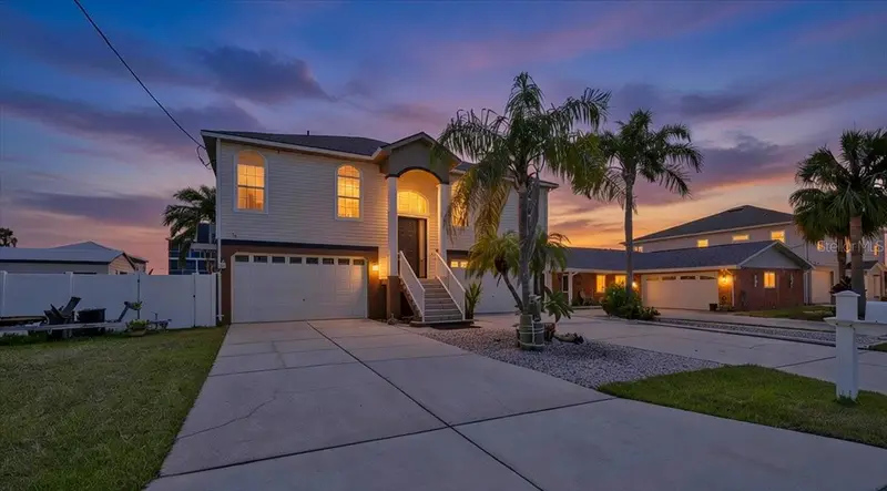 4270 Carlos Ct, FL