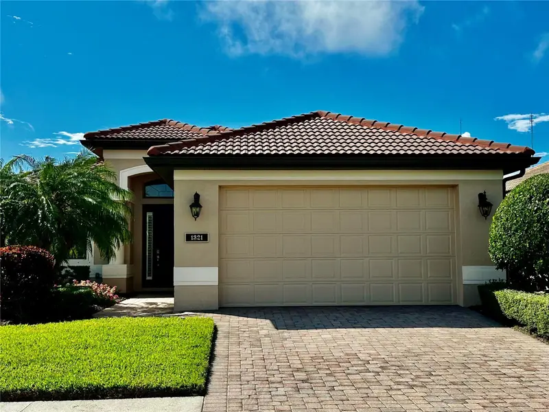 1321 Cielo Ct, FL