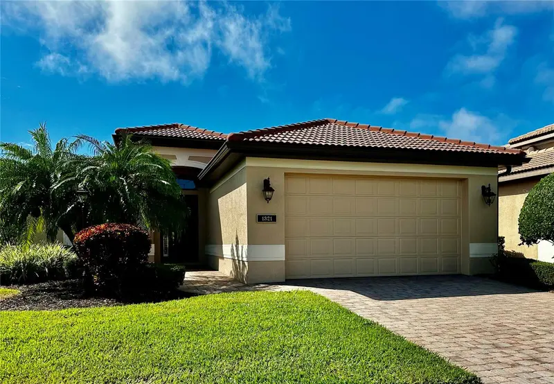 1321 Cielo Ct, FL
