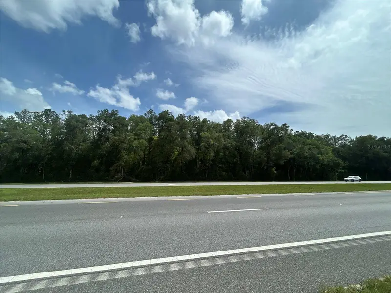 000 W Newberry Road, FL