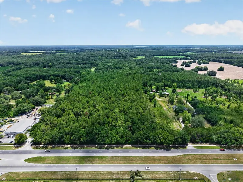 000 W Newberry Road, FL