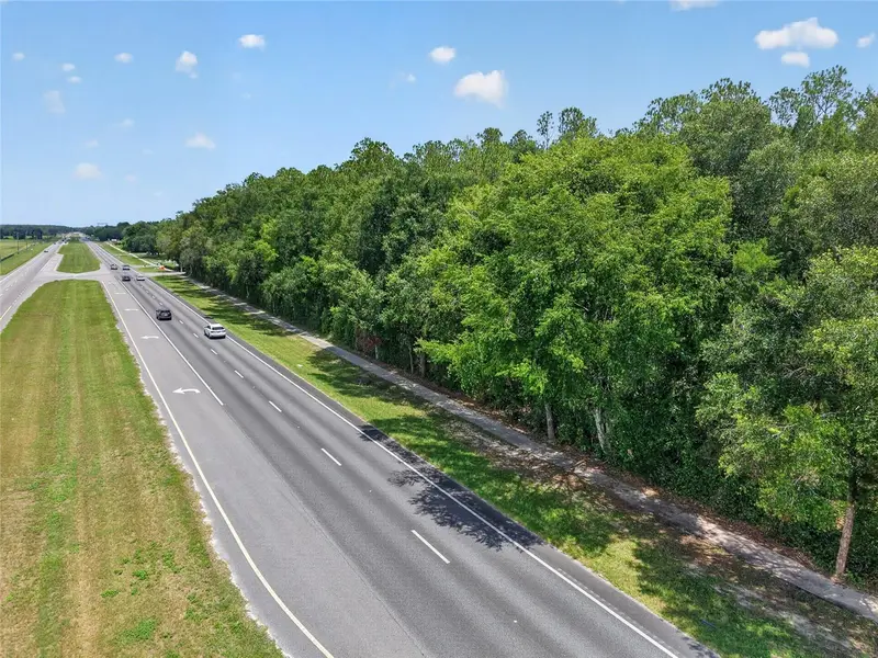 000 W Newberry Road, FL