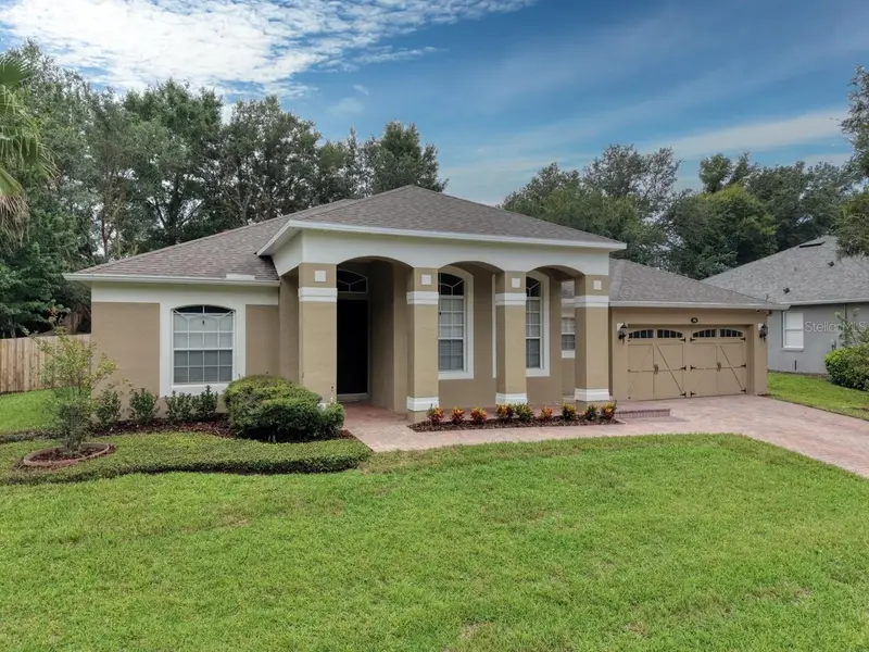70 Wekiva Pointe Cir, FL