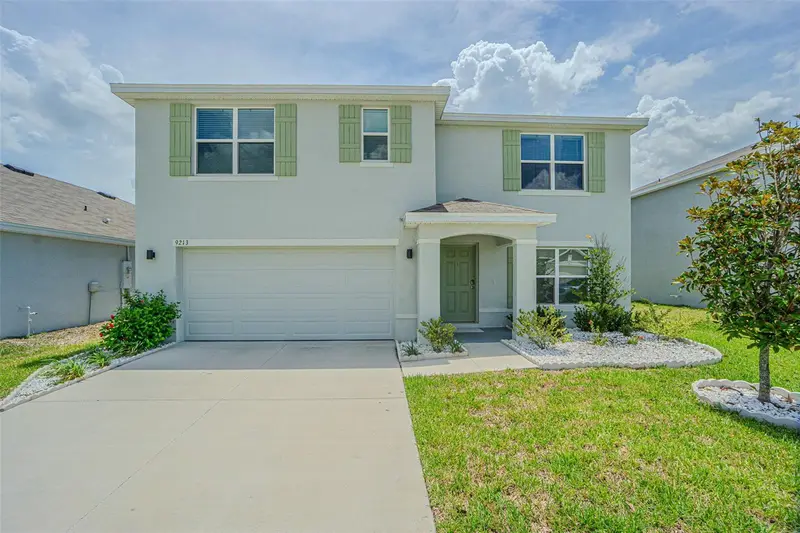 9213 Mission Bay Pl, FL