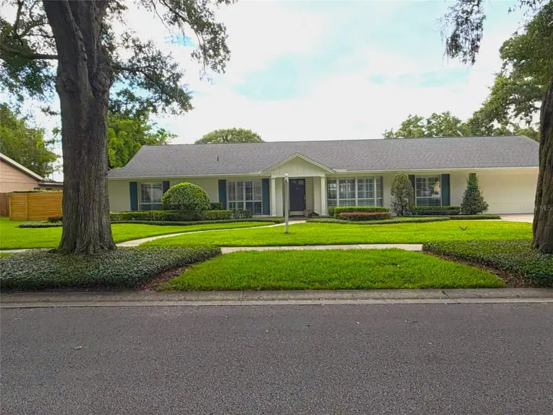 1615 King Arthur Cir, FL