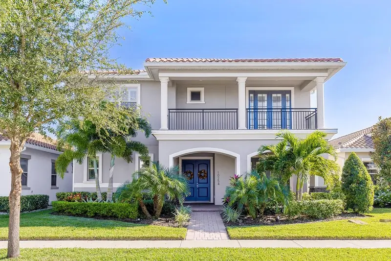 10254 Beechwood Ln, FL