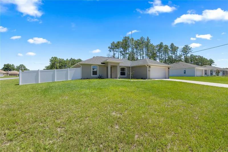 6989 Sw 132nd Pl, FL