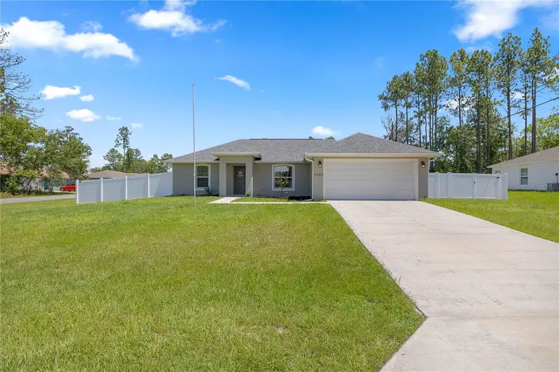 6989 Sw 132nd Pl, FL