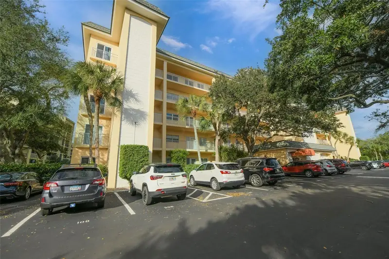 8630 Midnight Pass Rd #502a, FL