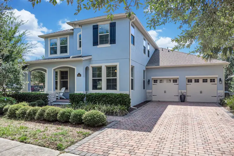 16304 Wind View Ln, FL