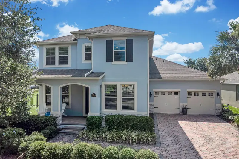 16304 Wind View Ln, FL