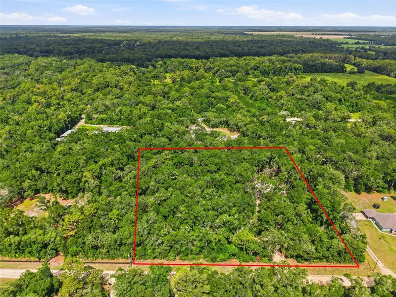 Lot 4 Nw 78th Ave, FL